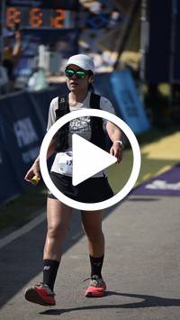 BIB:  <button type="button" onclick="openModal(27262108)" class="btn btn-primary btn-sm float-right" data-toggle="modal" data-target=".modal-high-quality">
                <i class="fa fa-download"></i> Download
                </button>